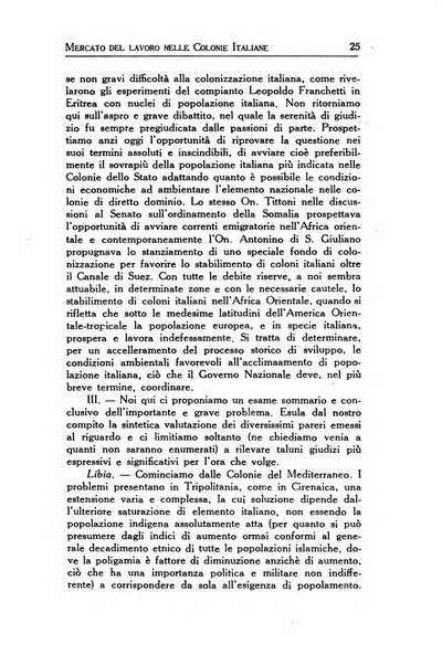 L'antischiavismo organo della Società antischiavista d'Italia e dei comitati antischiavisti nazionali
